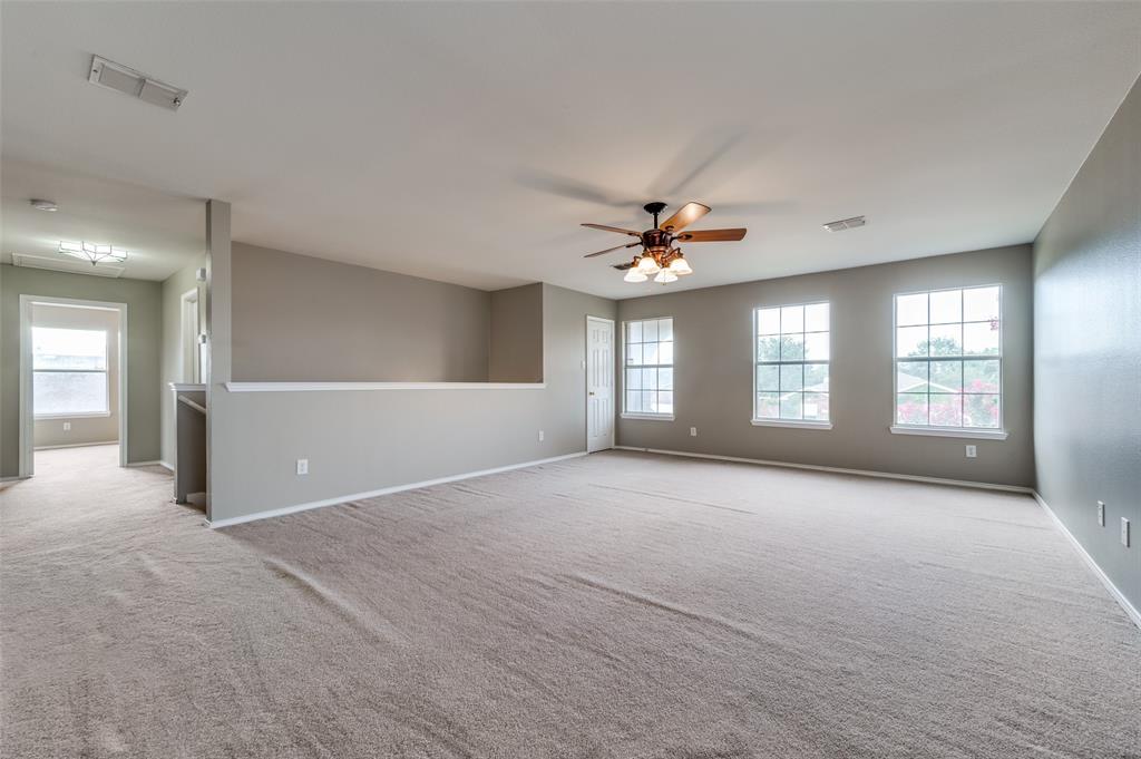 2225 Sumac Drive Property Photo 15