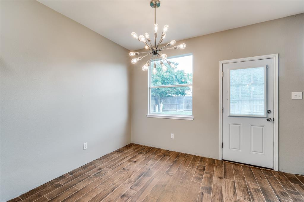 2225 Sumac Drive Property Photo 16