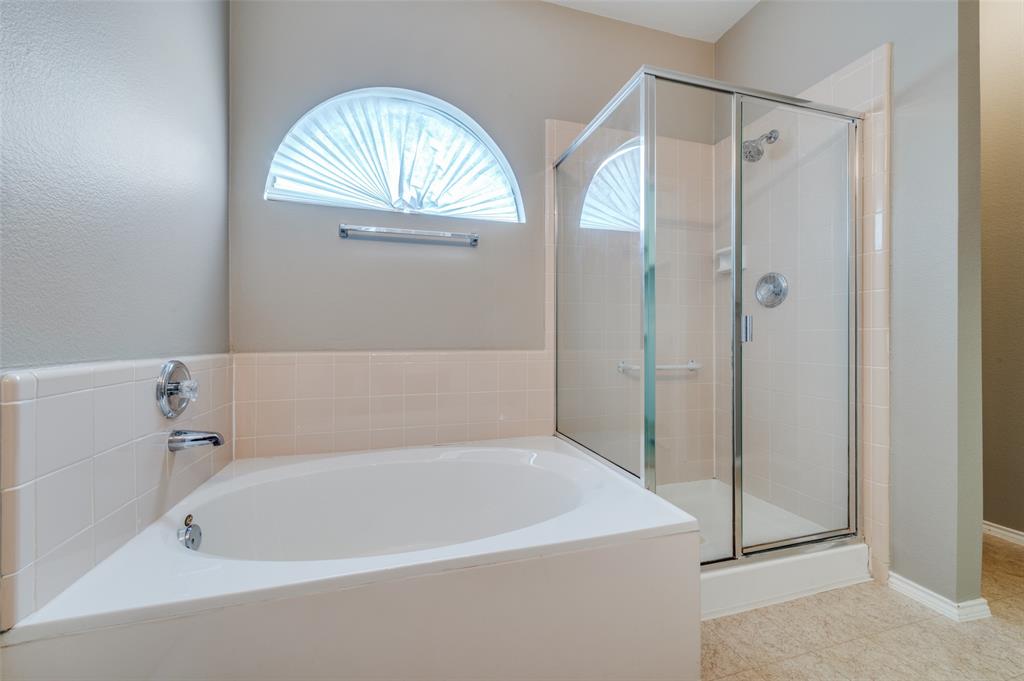 2225 Sumac Drive Property Photo 18