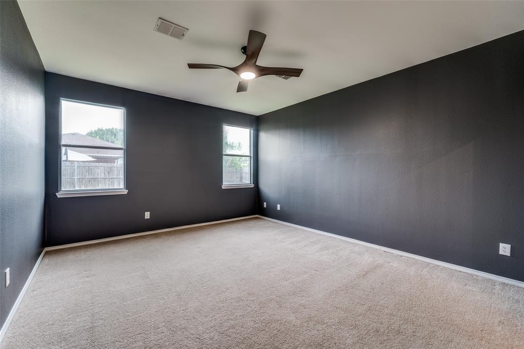 2225 Sumac Drive Property Photo 19