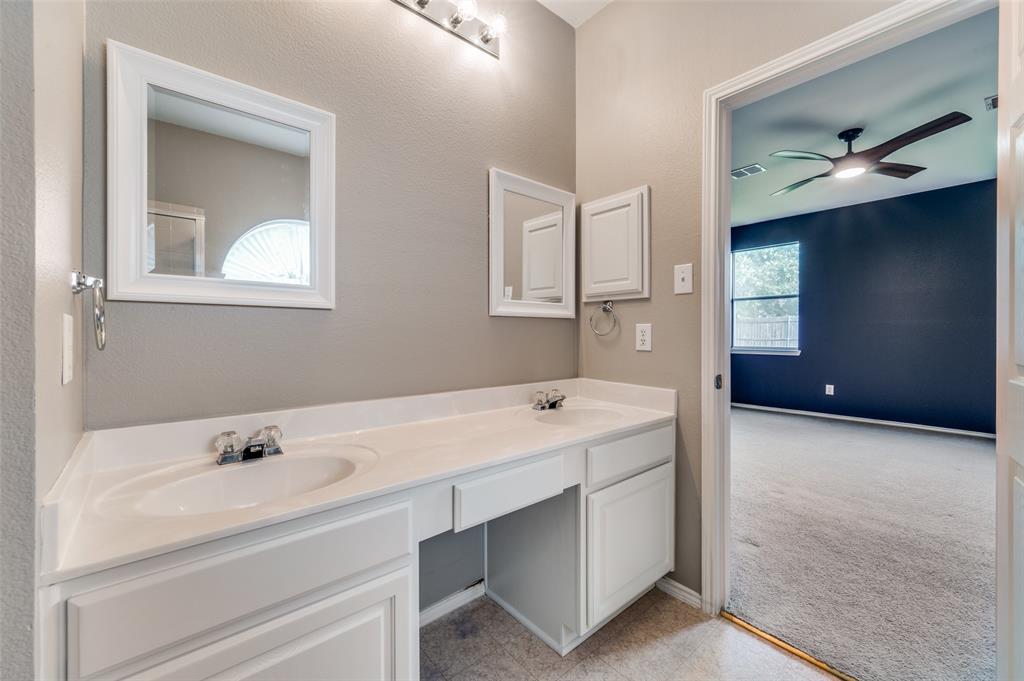 2225 Sumac Drive Property Photo 20