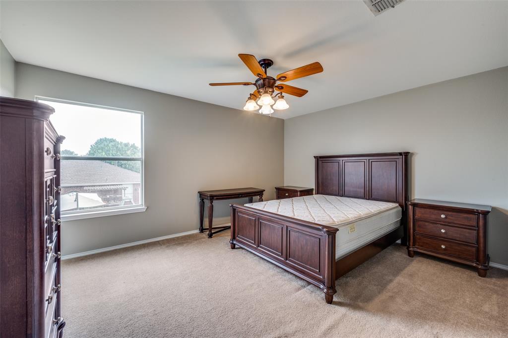 2225 Sumac Drive Property Photo 21