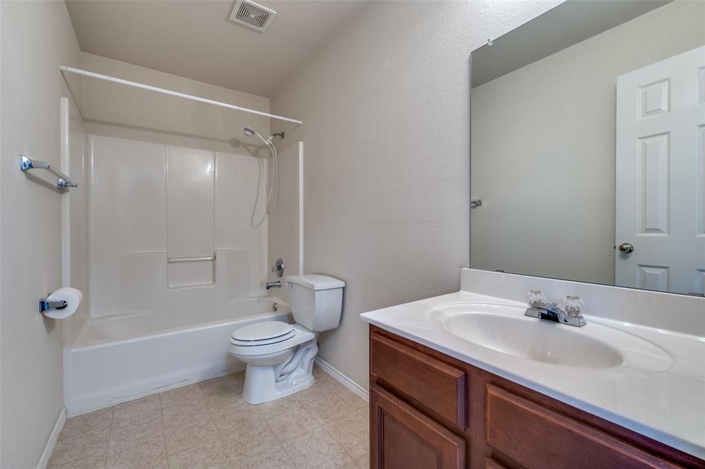 2225 Sumac Drive Property Photo 22