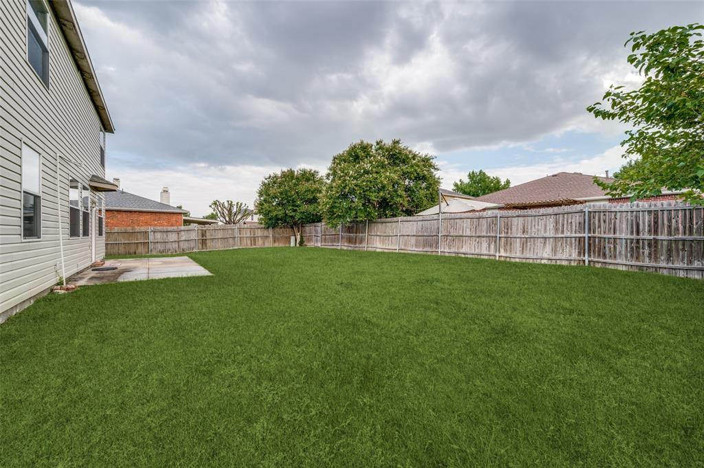 2225 Sumac Drive Property Photo 24