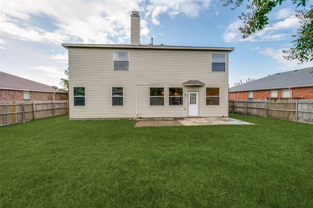 2225 Sumac Drive Property Photo 25