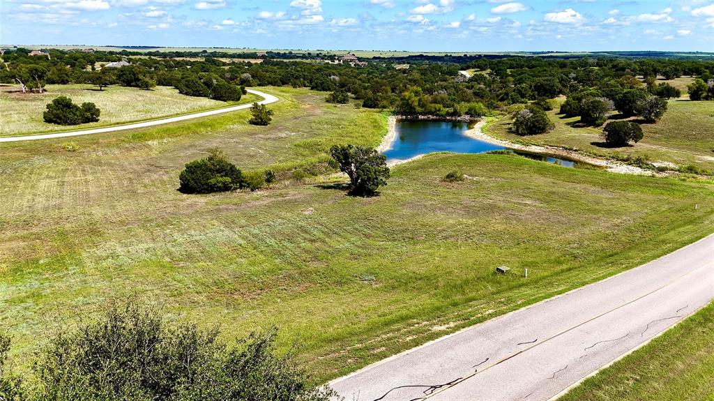 7429 Retreat Boulevard Property Photo 1