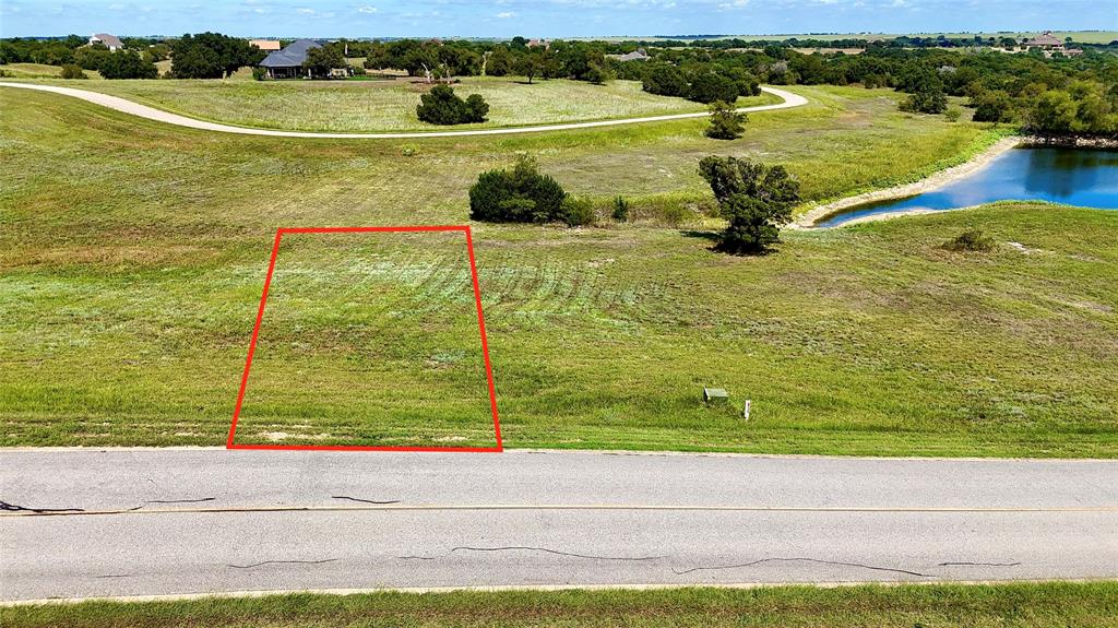 7429 Retreat Boulevard Property Photo 2