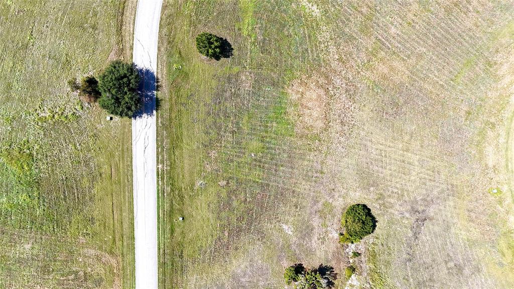 7429 Retreat Boulevard Property Photo 3