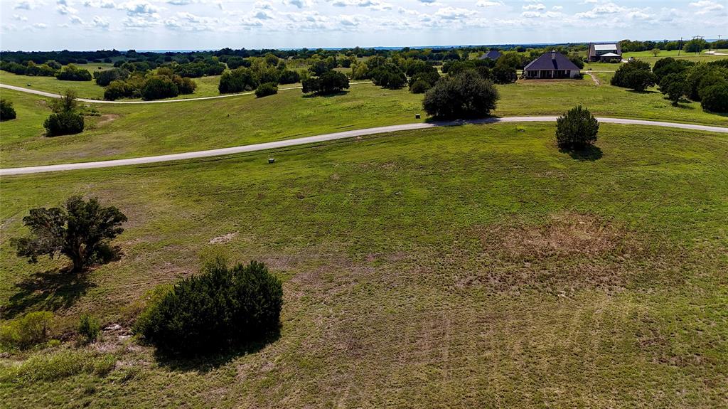 7429 Retreat Boulevard Property Photo 6