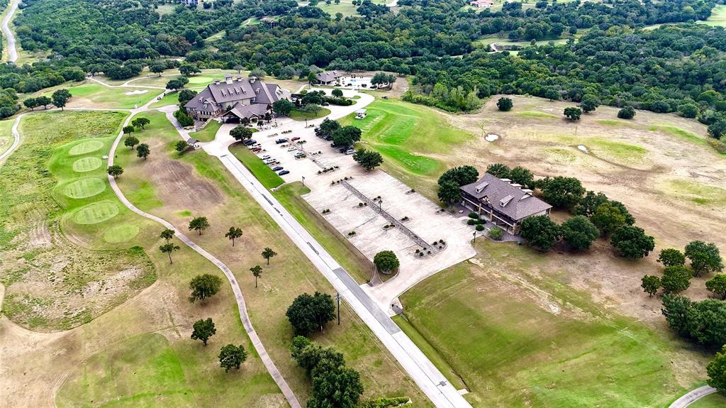 7429 Retreat Boulevard Property Photo 16