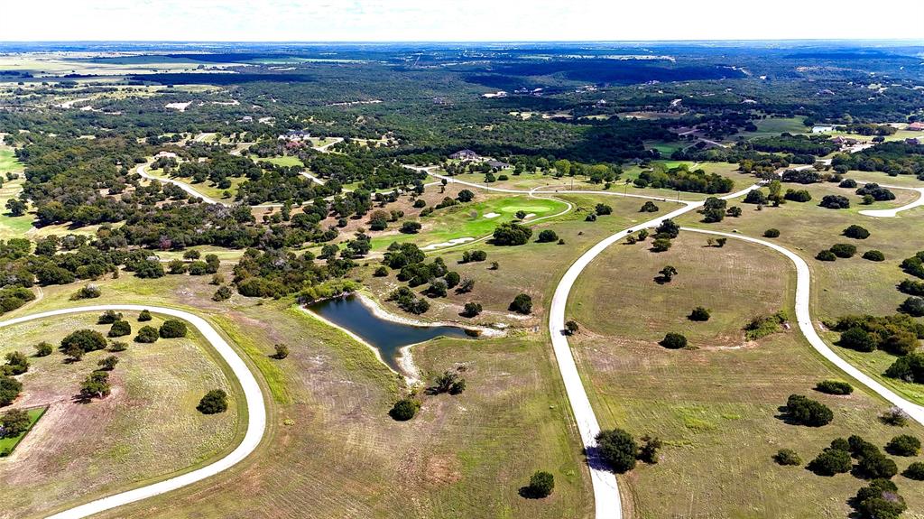 7429 Retreat Boulevard Property Photo 19