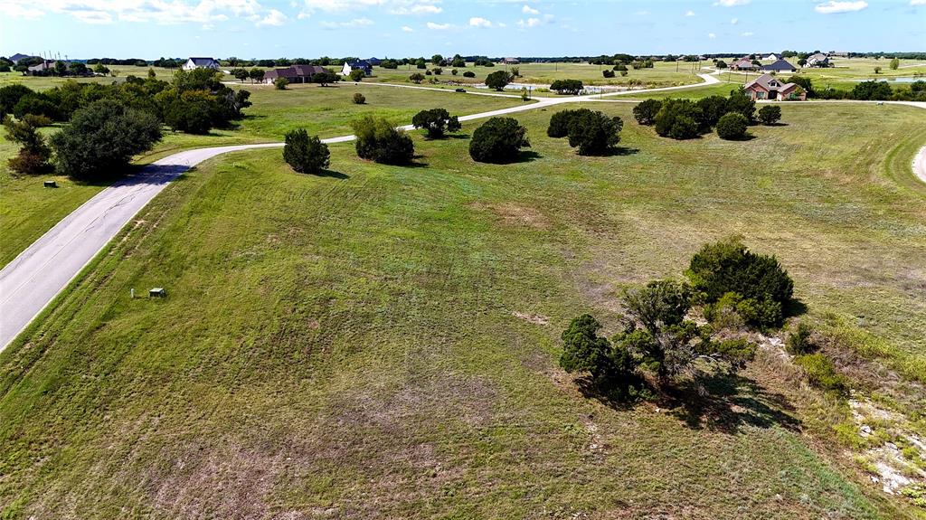 7429 Retreat Boulevard Property Photo 21