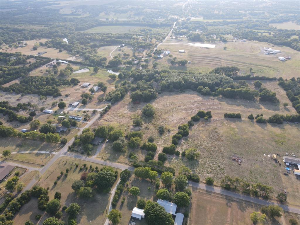 Lot 8 Webb Smith Rd Road Property Photo 1