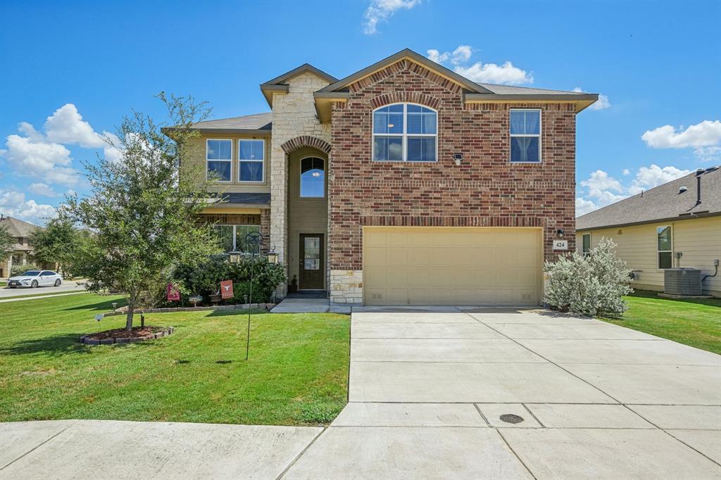 Byron P Steele Ii Real Estate Listings Main Image