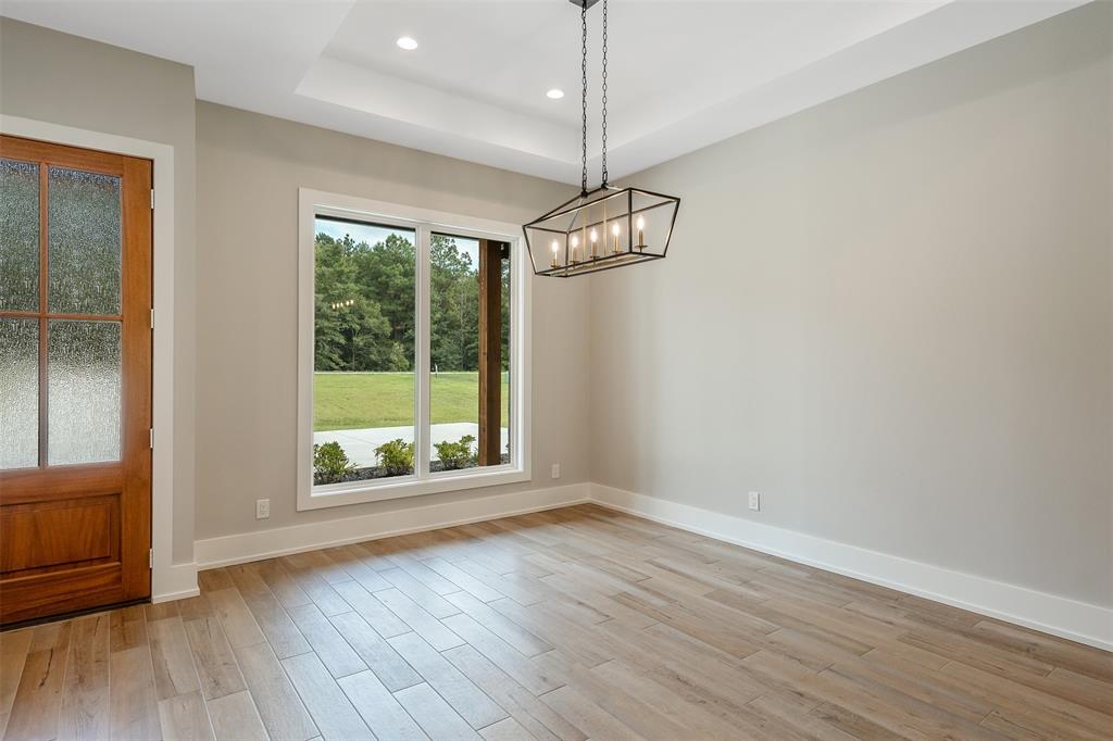 135 Thorn Briar Trail Property Photo 6