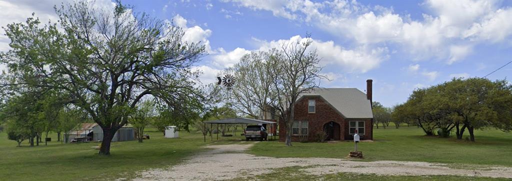 138 Smith Road Property Photo