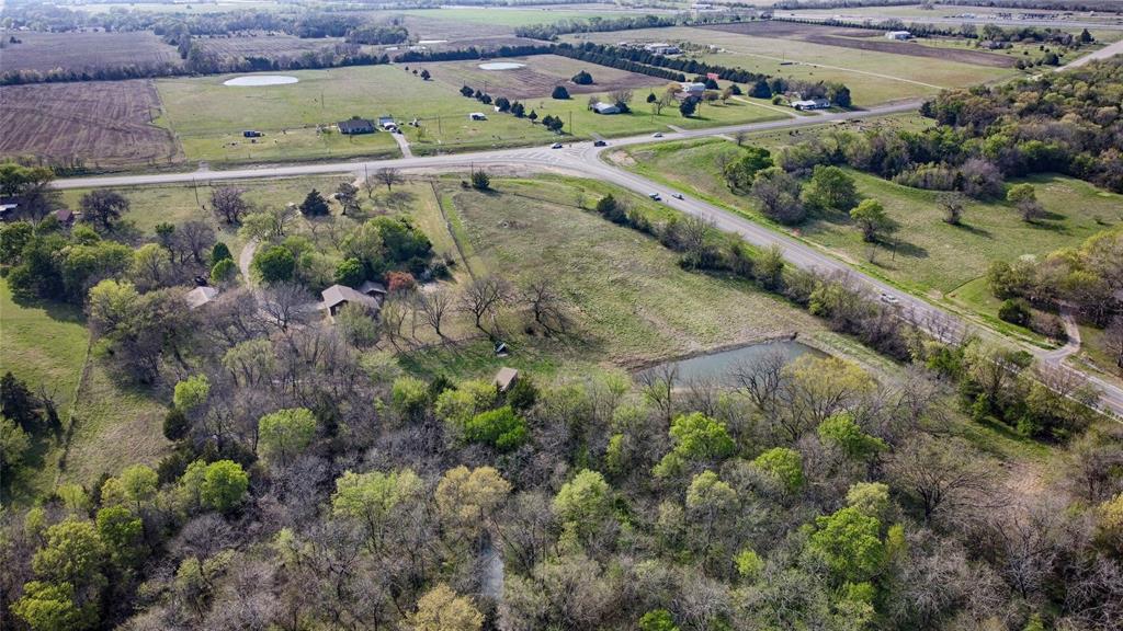 14906 State Highway 78 Property Photo 1