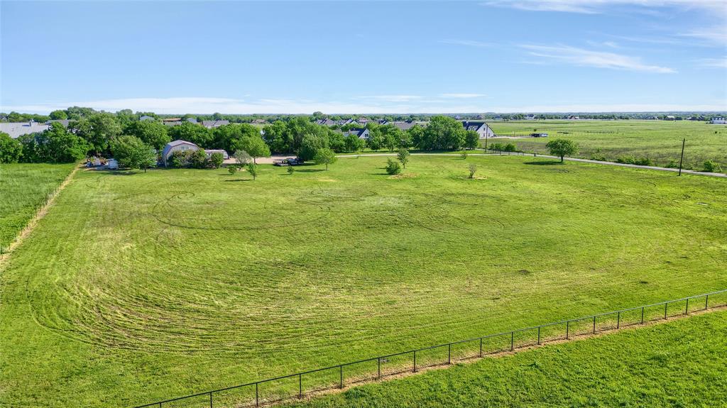 Lot 2 Jc Maples Road J Property Photo 1
