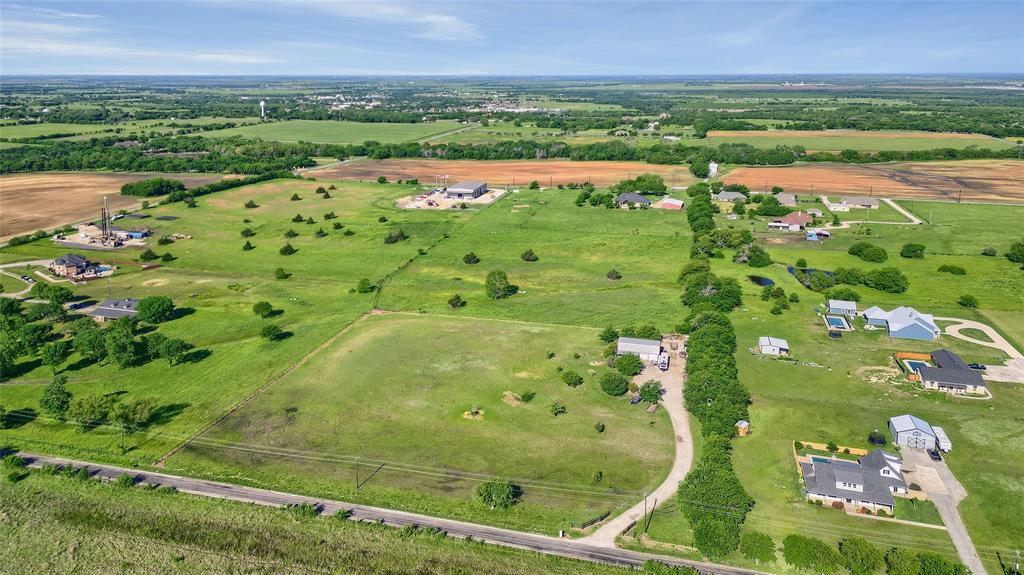 Lot 2 Jc Maples Road J Property Photo 2