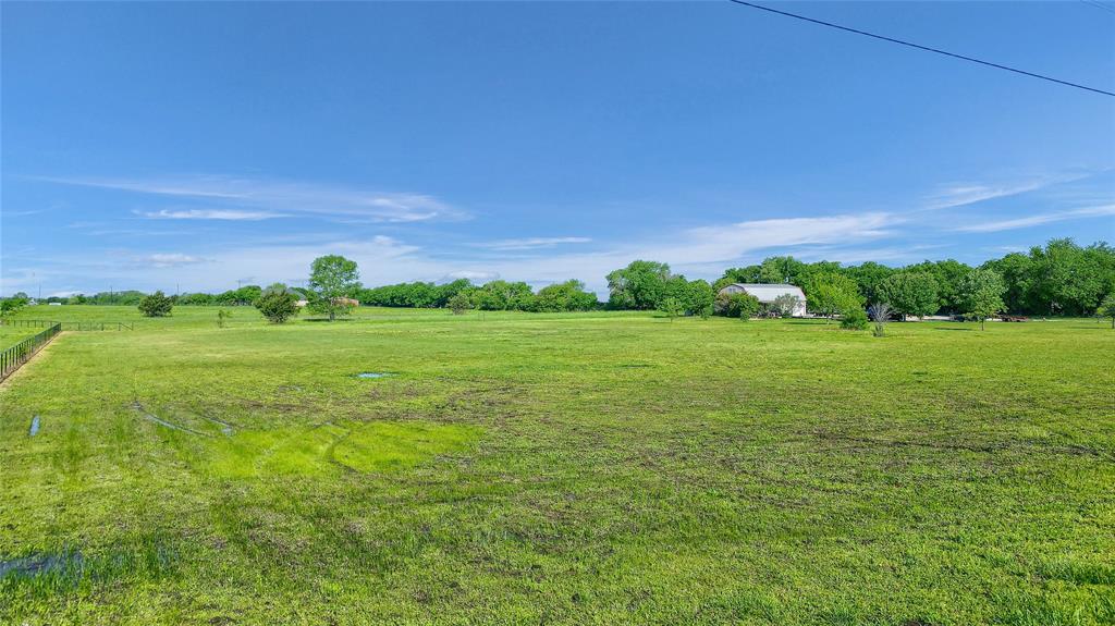 Lot 2 Jc Maples Road J Property Photo 3