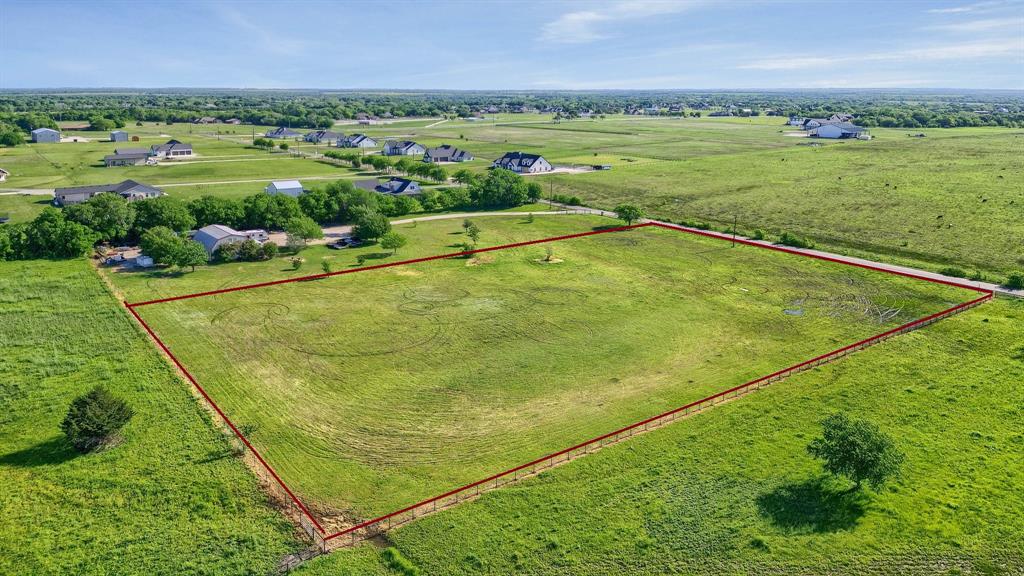Lot 2 Jc Maples Road J Property Photo 4
