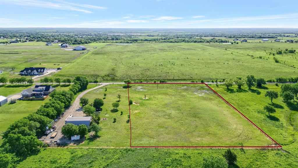Lot 2 Jc Maples Road J Property Photo 5