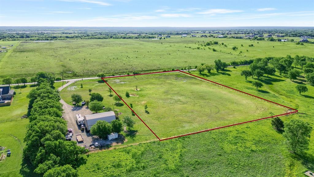 Lot 2 Jc Maples Road J Property Photo 6