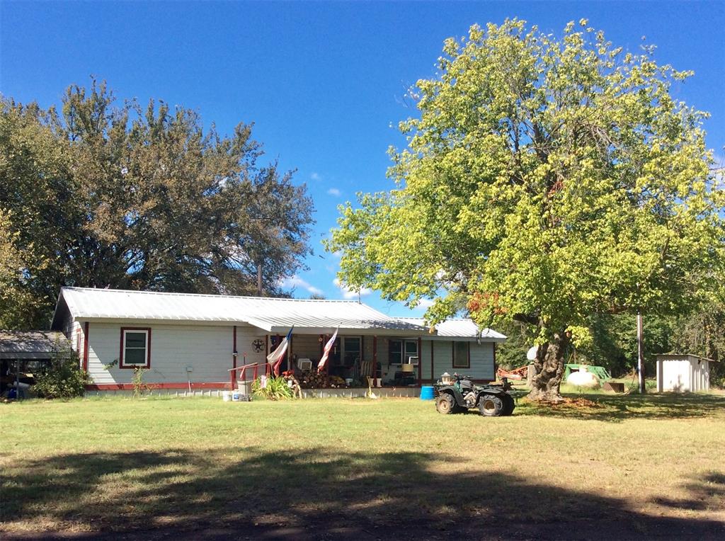 1878 County Road 2125 Property Photo 1
