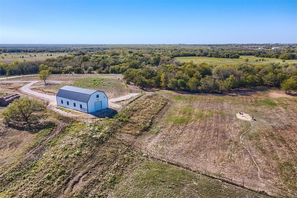 524 Texas Longhorn Trail Property Photo 1