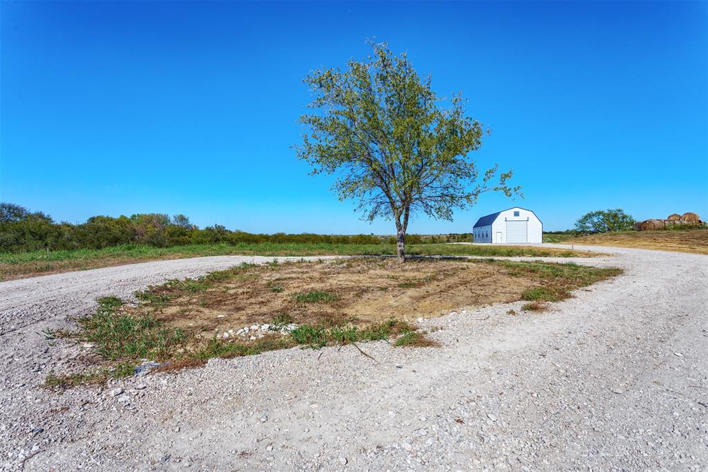 524 Texas Longhorn Trail Property Photo 3