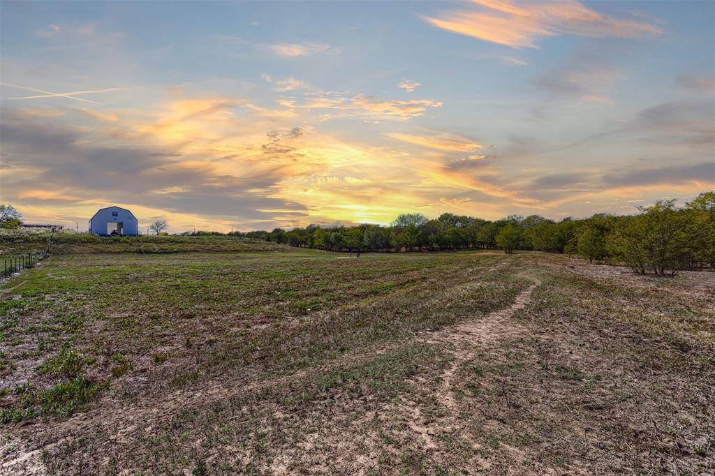 524 Texas Longhorn Trail Property Photo 4