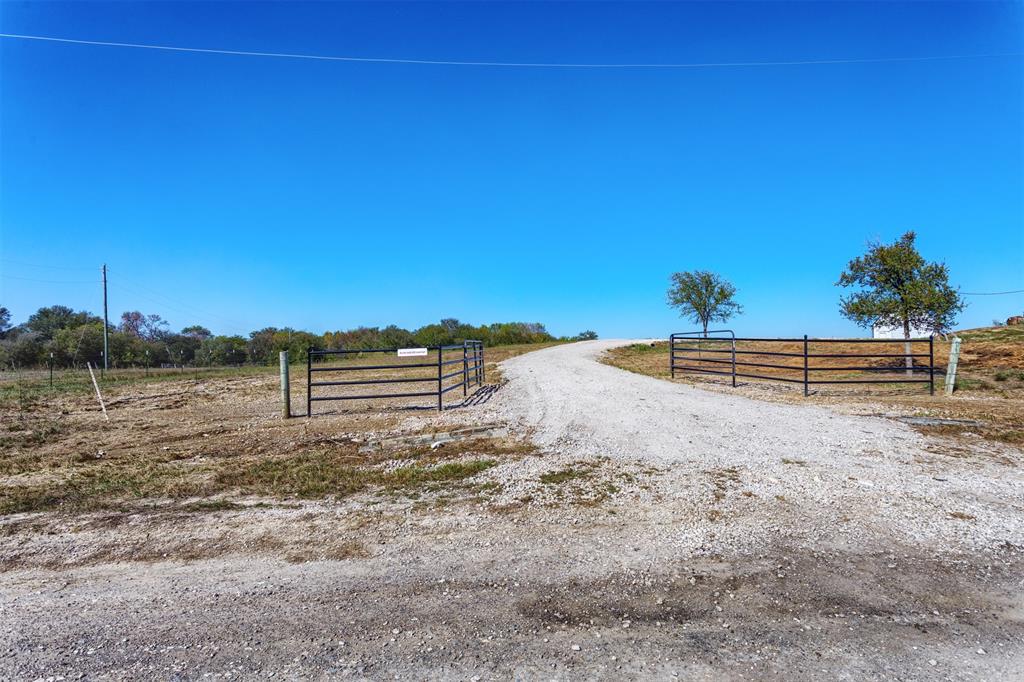 524 Texas Longhorn Trail Property Photo 5