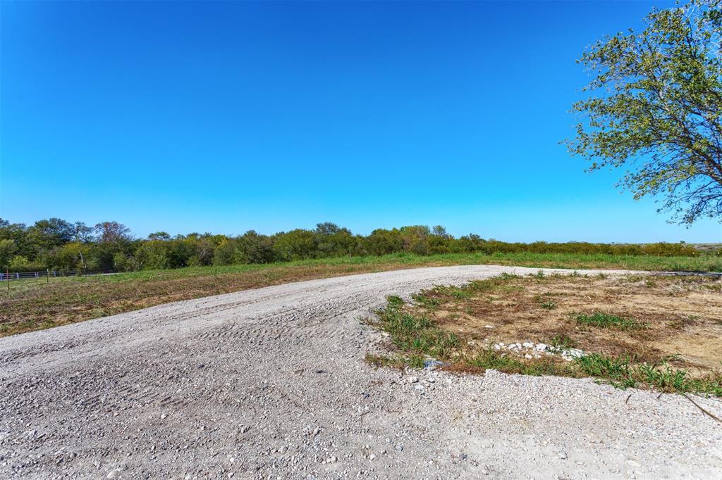 524 Texas Longhorn Trail Property Photo 6