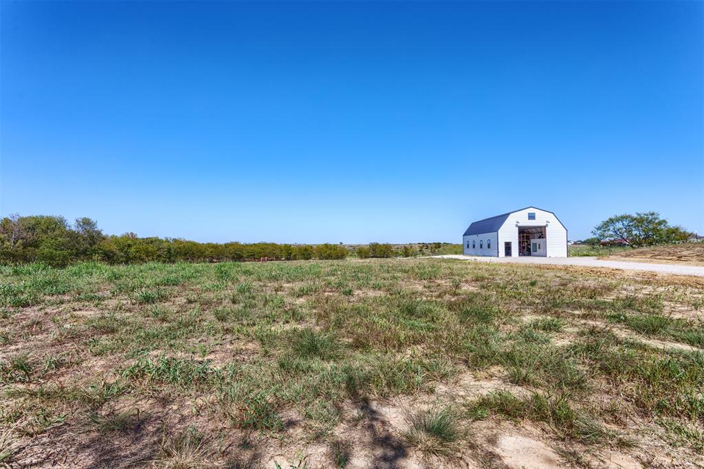 524 Texas Longhorn Trail Property Photo 7
