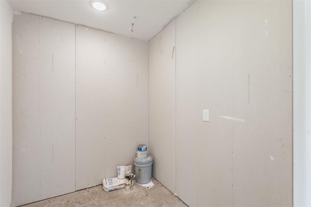 524 Texas Longhorn Trail Property Photo 12