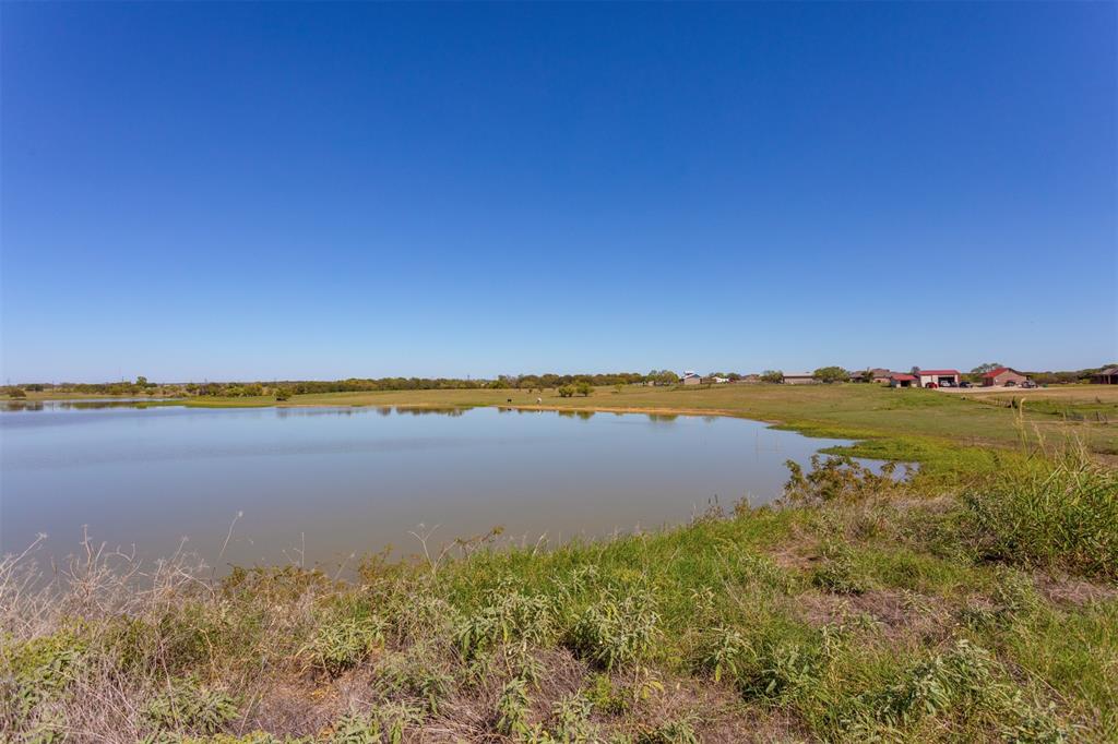 524 Texas Longhorn Trail Property Photo 19