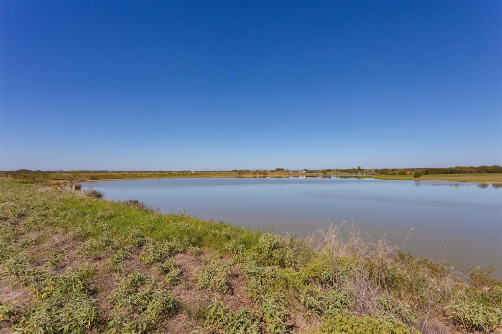 524 Texas Longhorn Trail Property Photo 20