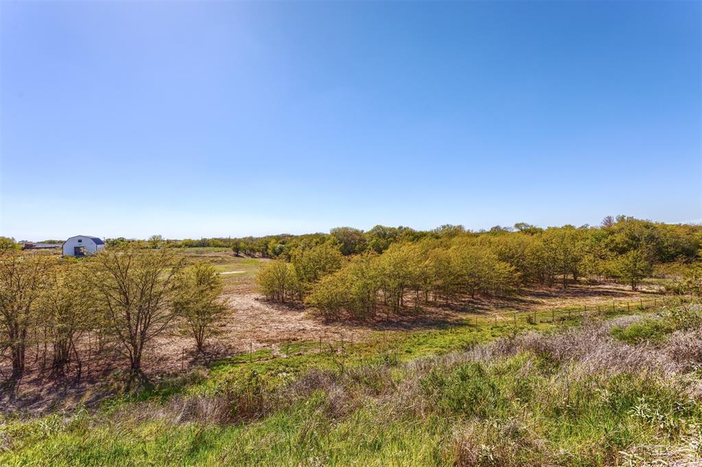 524 Texas Longhorn Trail Property Photo 21