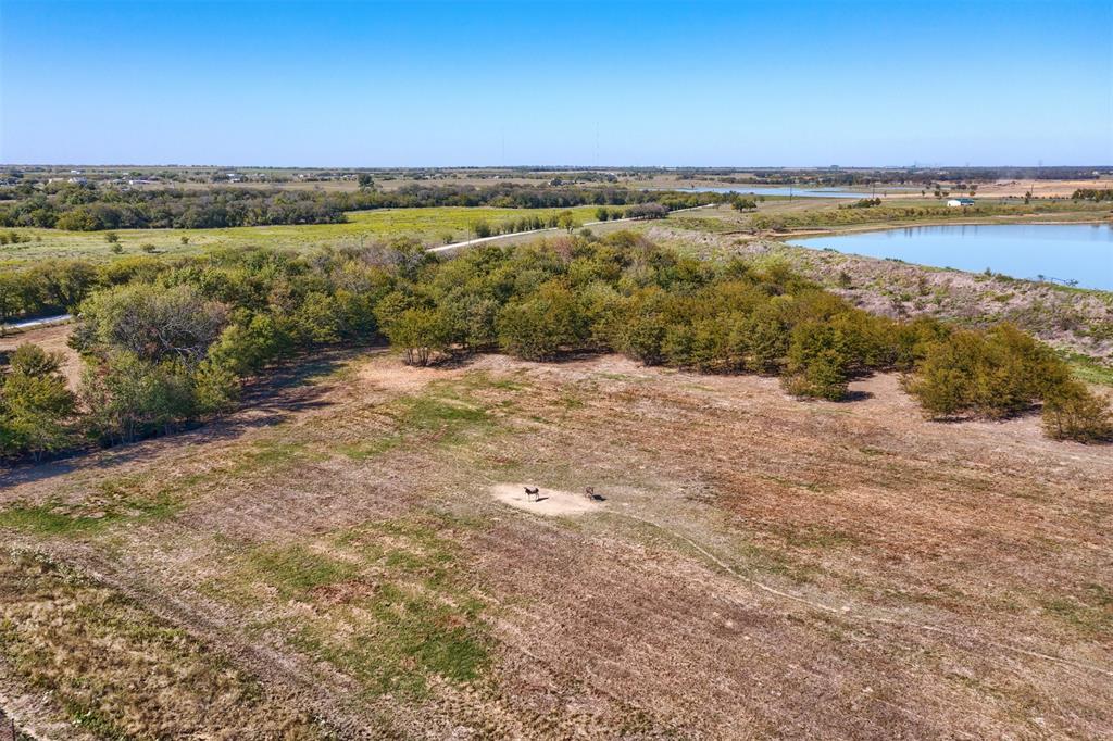 524 Texas Longhorn Trail Property Photo 22