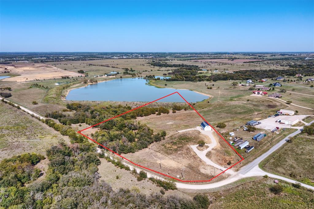 524 Texas Longhorn Trail Property Photo 23