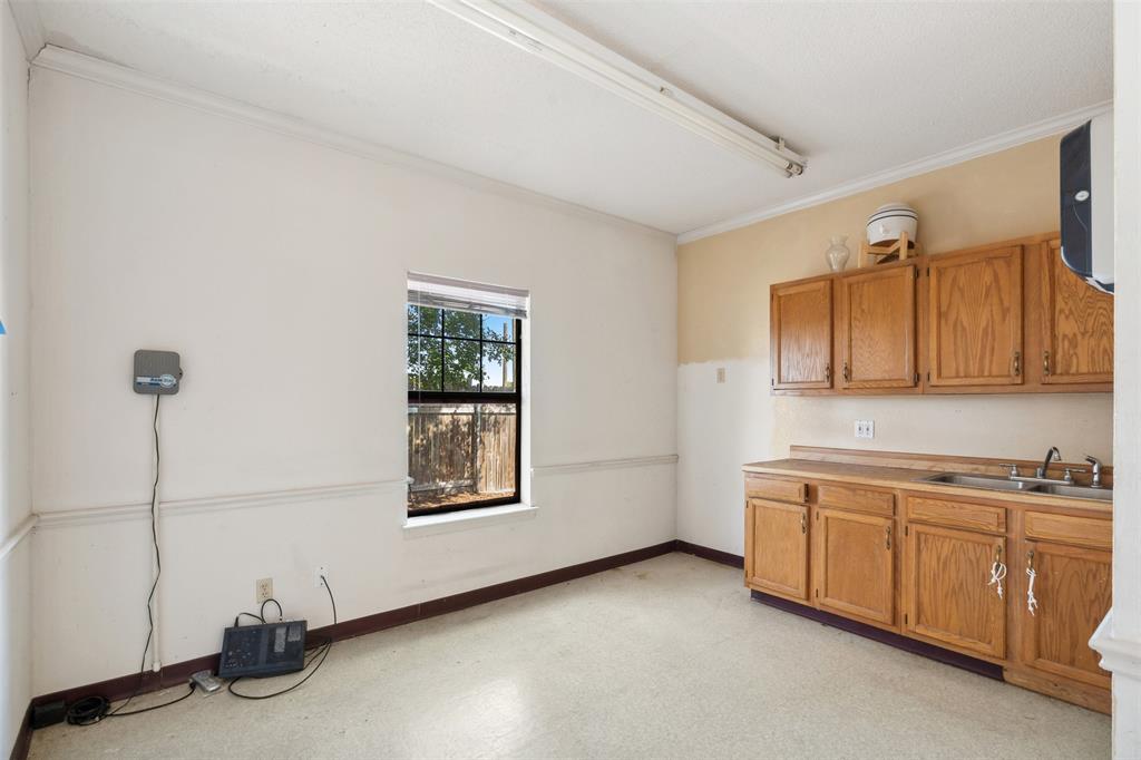 302 Lincoln Park Drive Property Photo 22