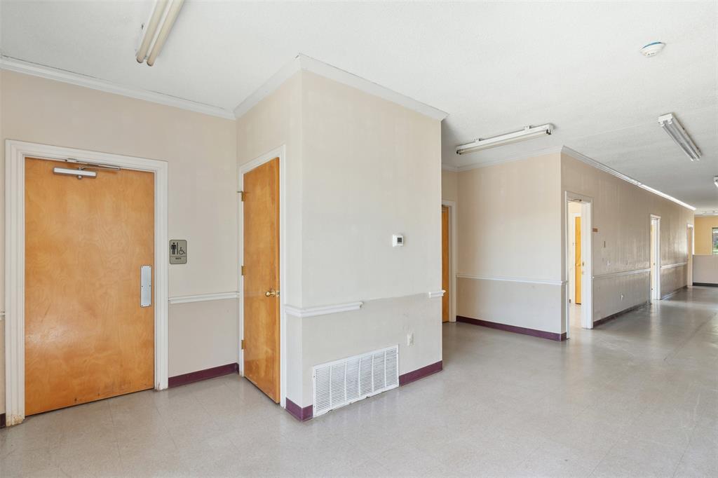 302 Lincoln Park Drive Property Photo 23