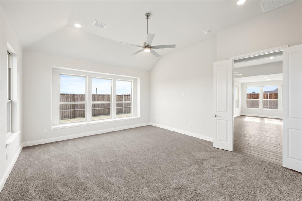 142 Morning Light Lane Property Photo 22