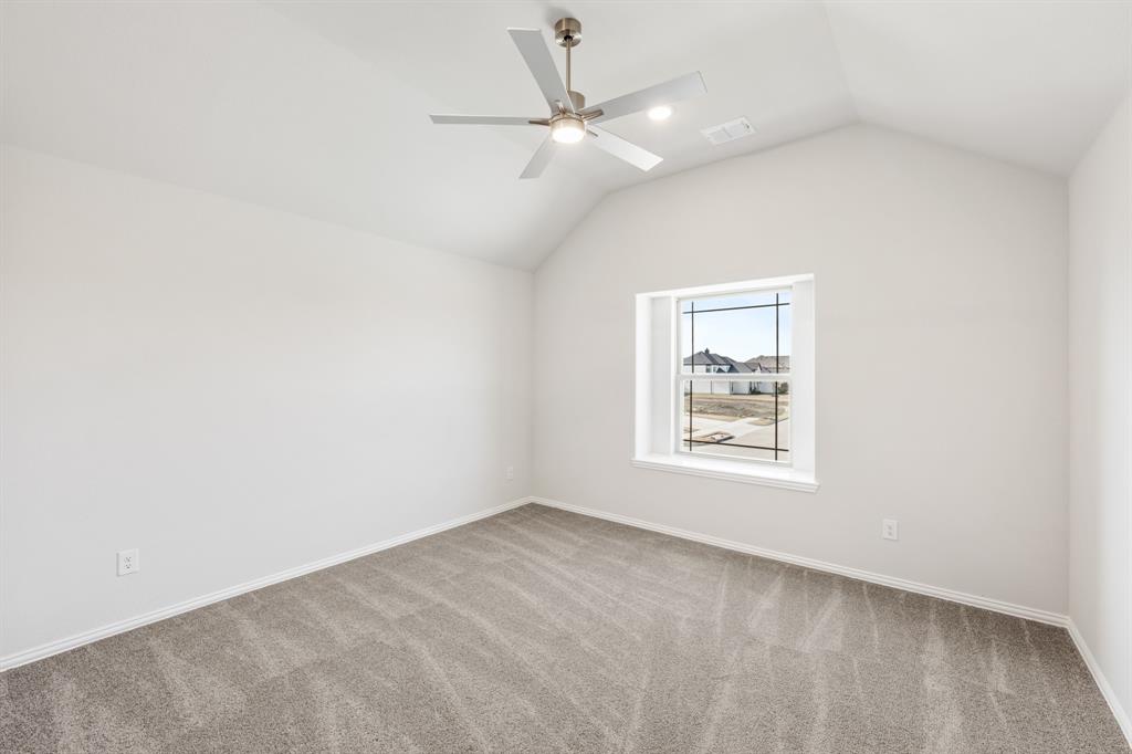 142 Morning Light Lane Property Photo 32