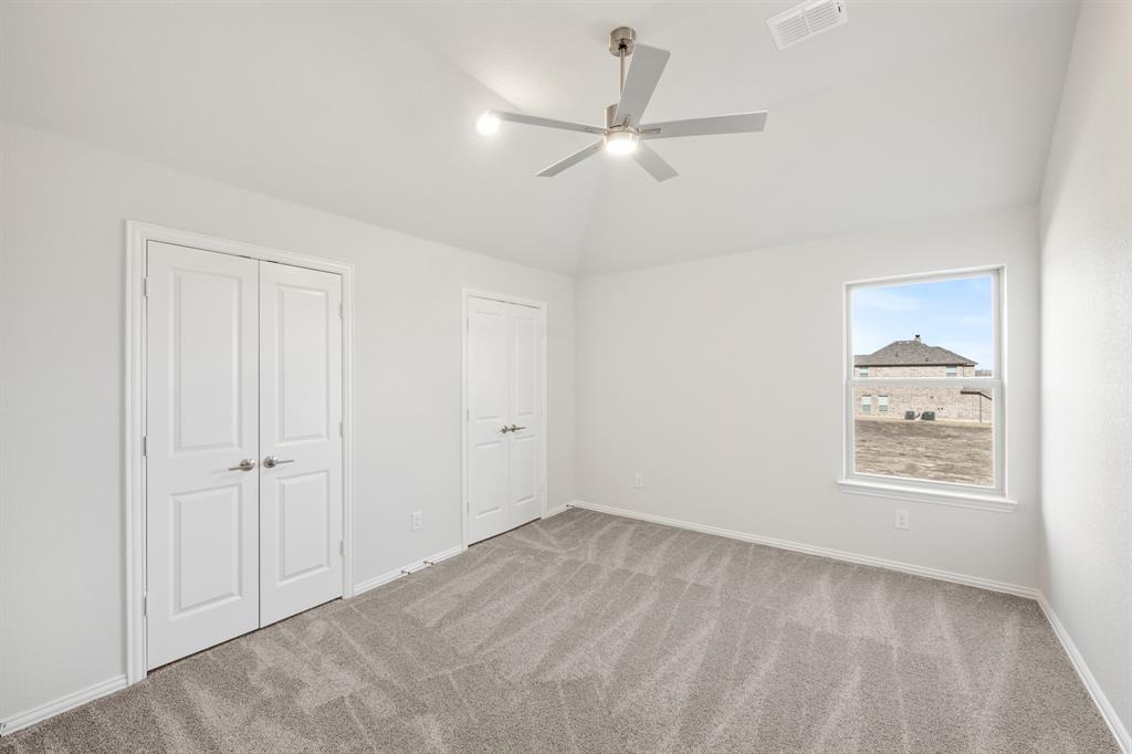 142 Morning Light Lane Property Photo 33