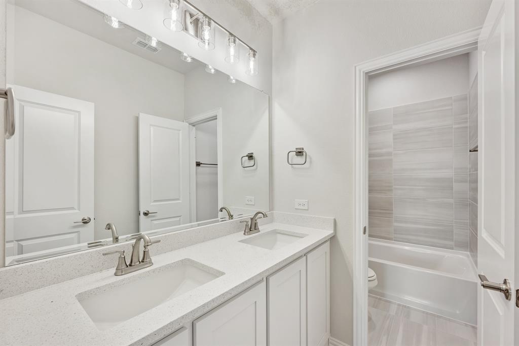 142 Morning Light Lane Property Photo 34