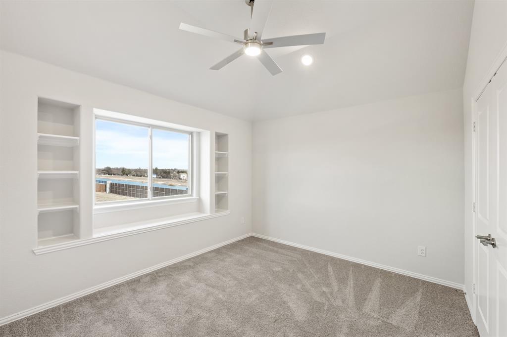 142 Morning Light Lane Property Photo 35