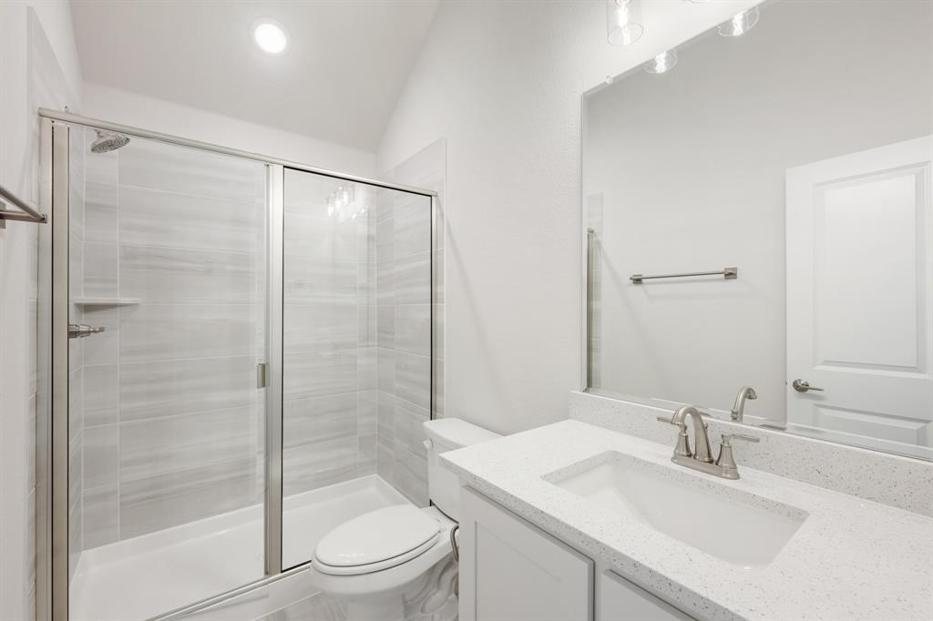 142 Morning Light Lane Property Photo 36