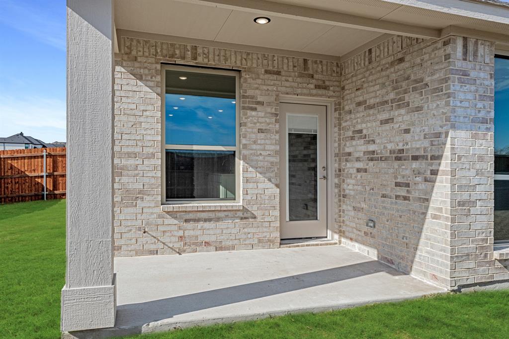 142 Morning Light Lane Property Photo 37