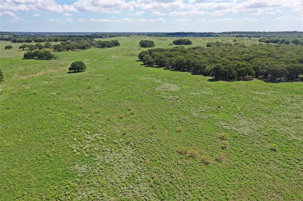 Tbd 59 Highway Property Photo 1